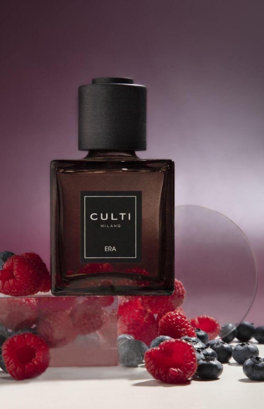 Диффузор CULTI Era 250 мл 2