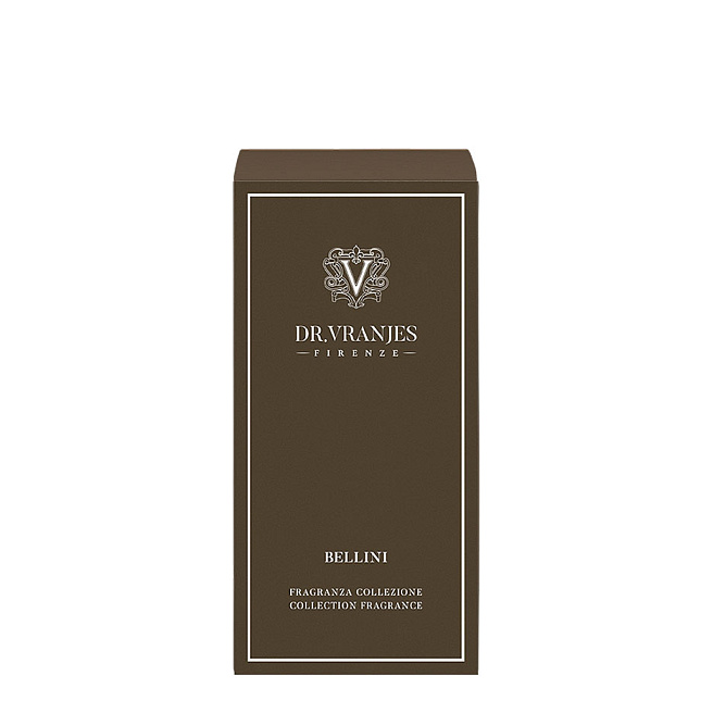 Диффузор Dr.Vranjes Bellini 250 мл 2