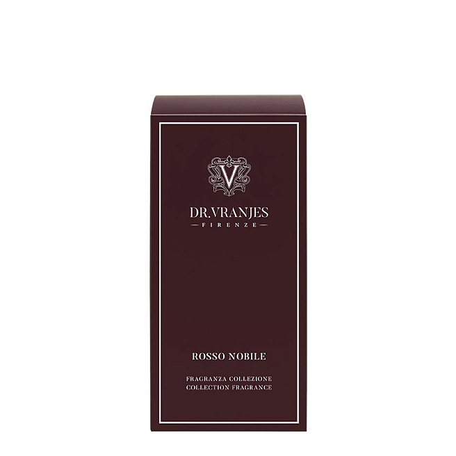 Диффузор Dr.Vranjes Rosso Nobile 500 мл 2