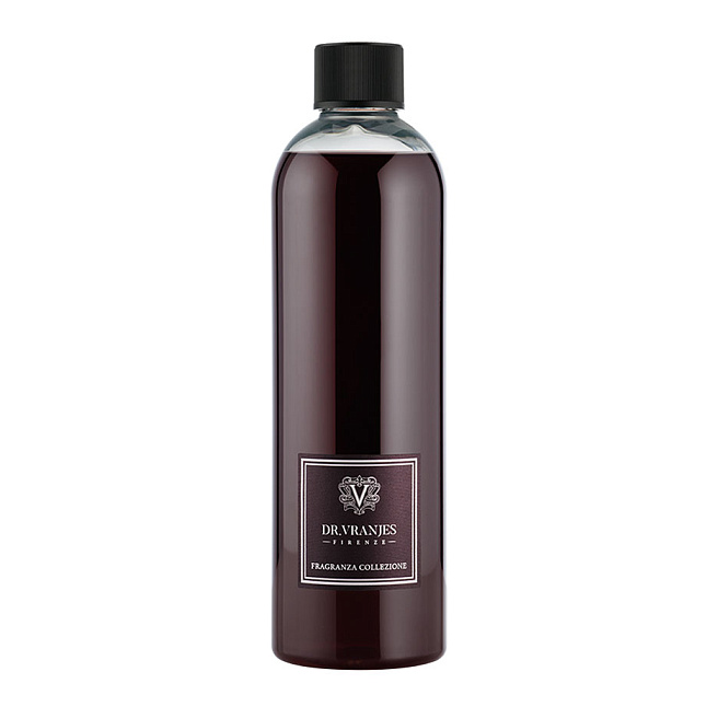Рефил Dr.Vranjes Rosso Nobile 500 мл 2