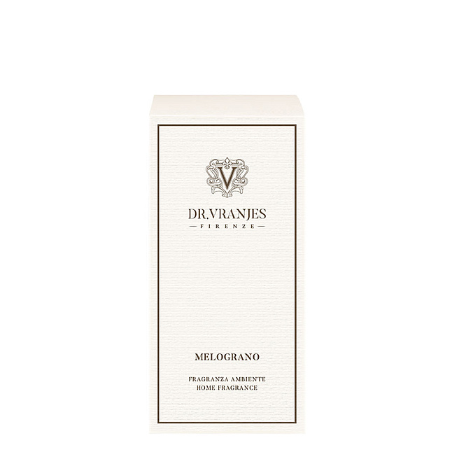 Диффузор Dr.Vranjes Melograno 500 мл  2