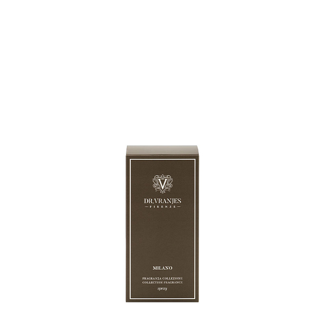 Диффузор Dr.Vranjes Milano 250 мл  4