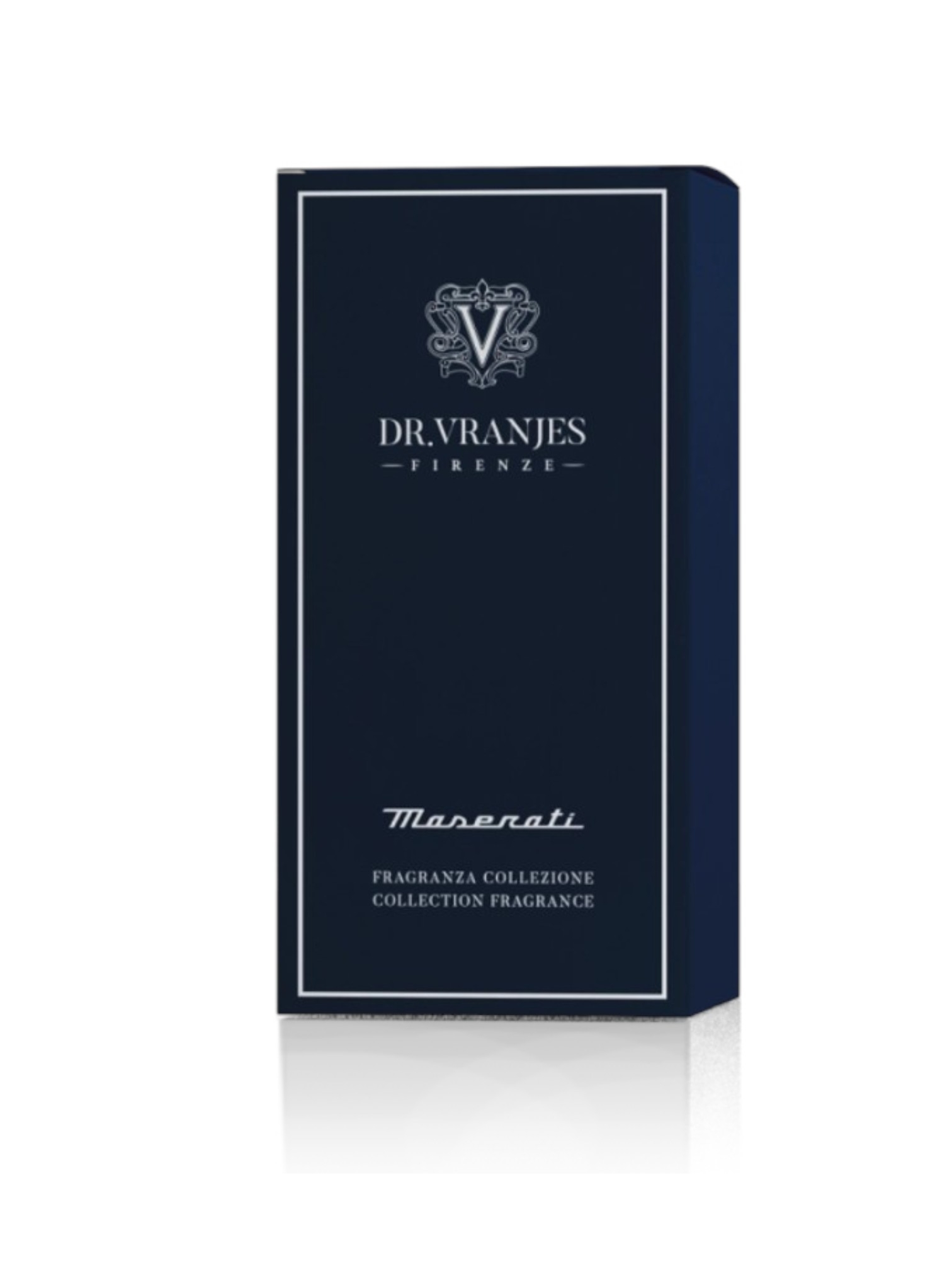Диффузор Dr.Vranjes Mazerati 500 мл 3