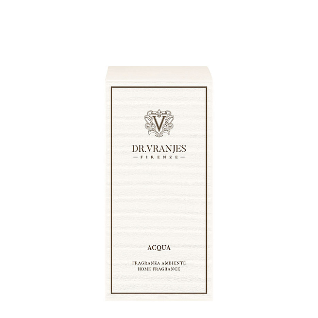 Диффузор Dr.Vranjes Acqua 500 мл  4
