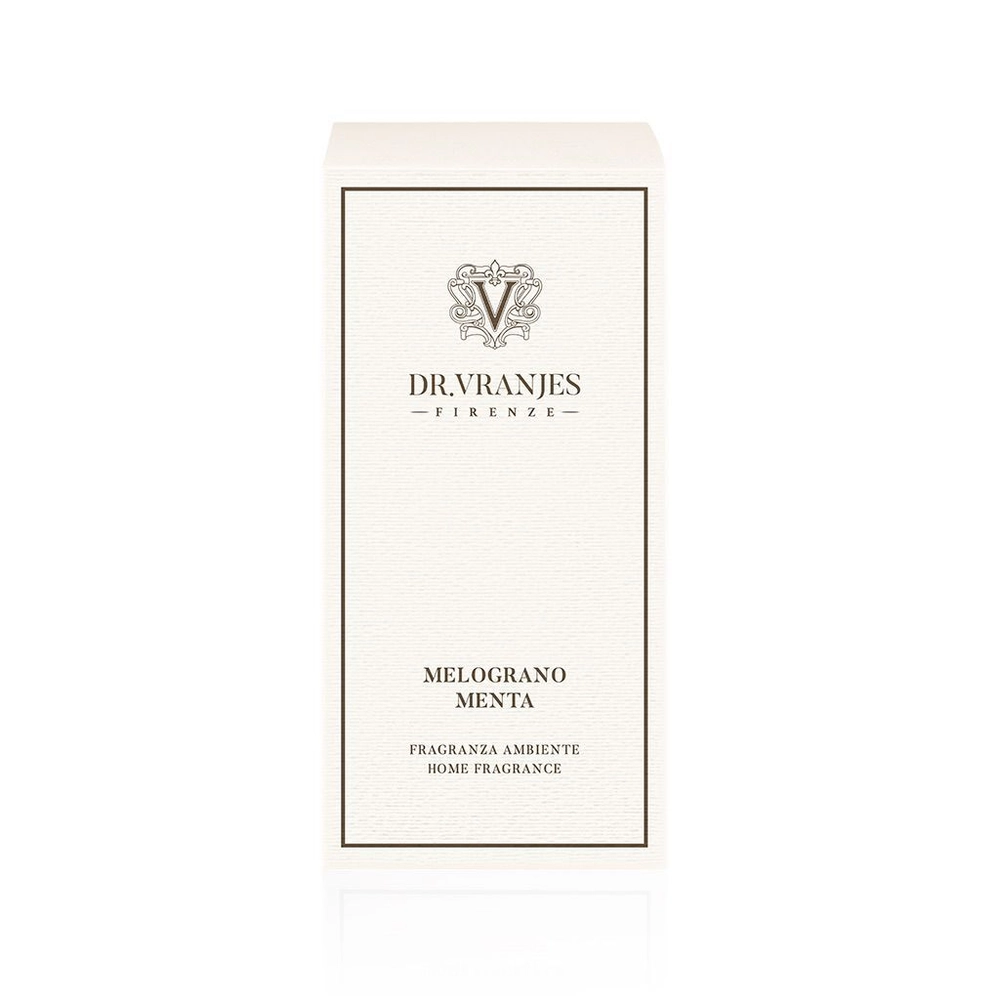 Диффузор Dr.Vranjes Melograno Menta 500 мл 2