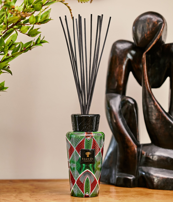 Диффузр BAOBAB Malia 500 мл  2