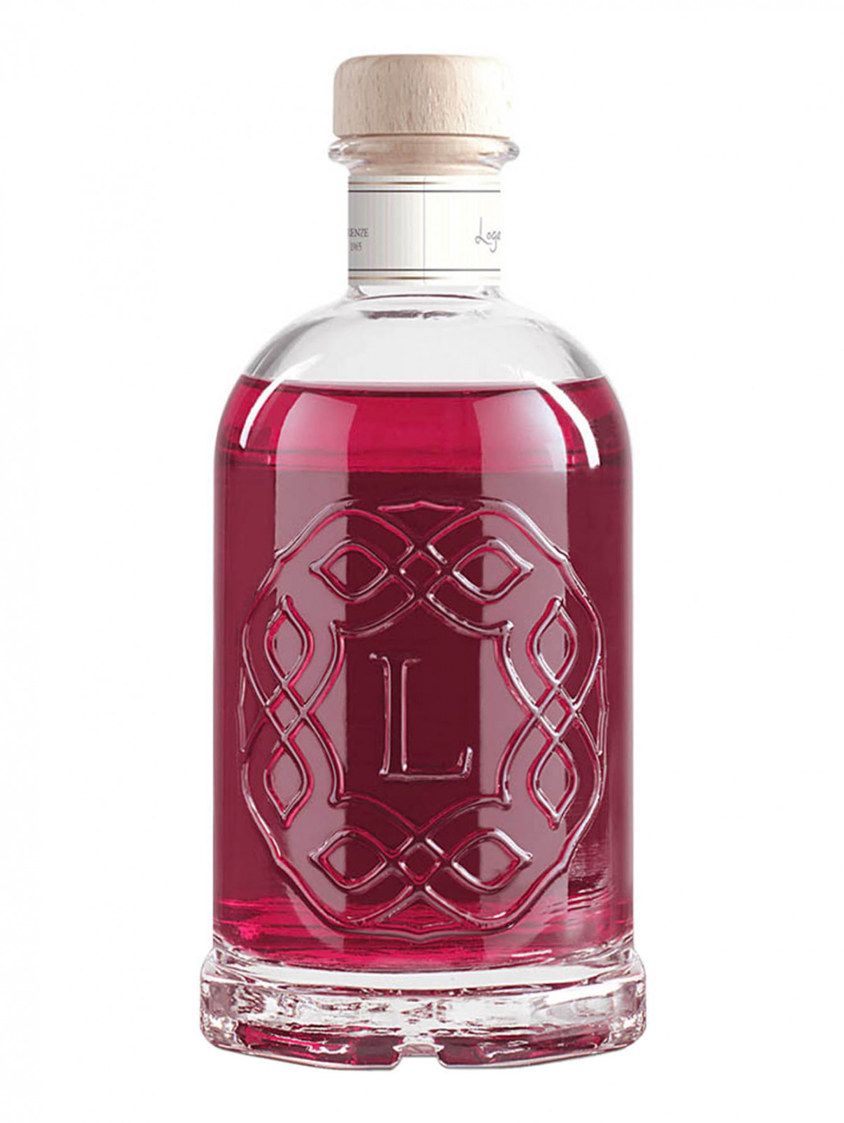 Диффузор LGV Elisir di melagrana 500 ml 4