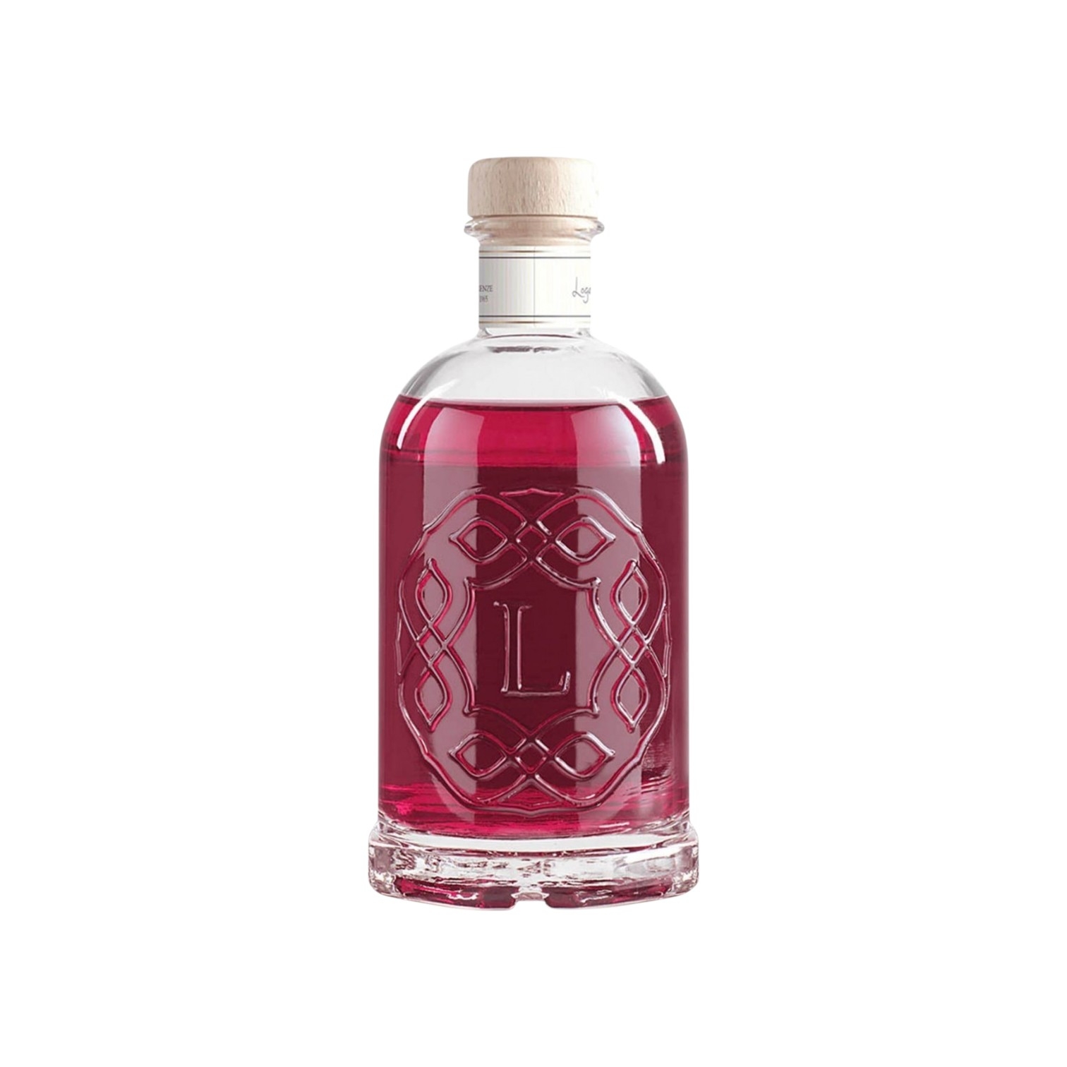 Диффузор LGV Elisir di melagrana 250 ml 3