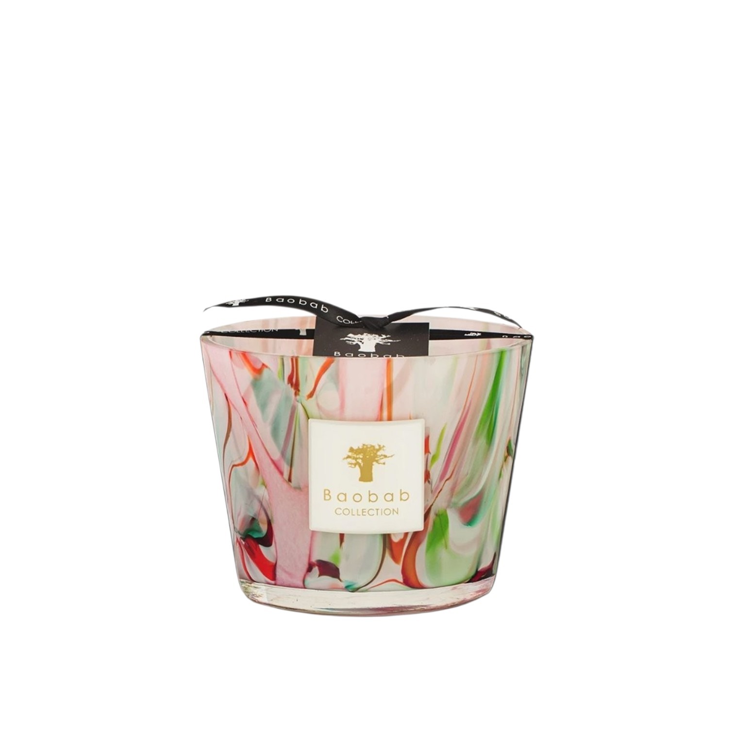 Свеча Baobab Jukurrpa 500 г