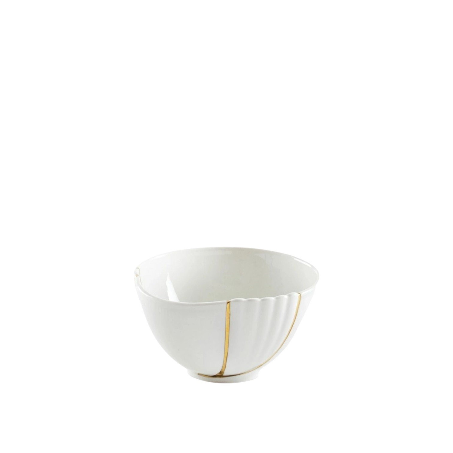 Салатник Seletti осколки 3