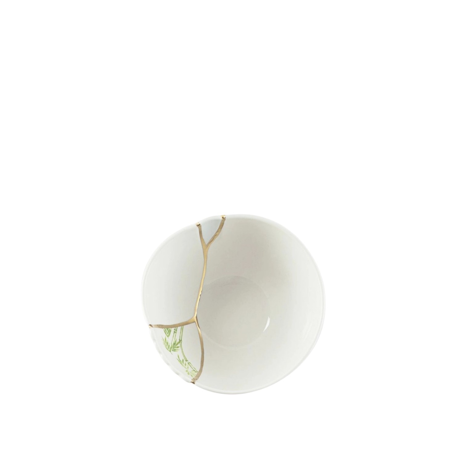 Салатник Seletti осколки 4