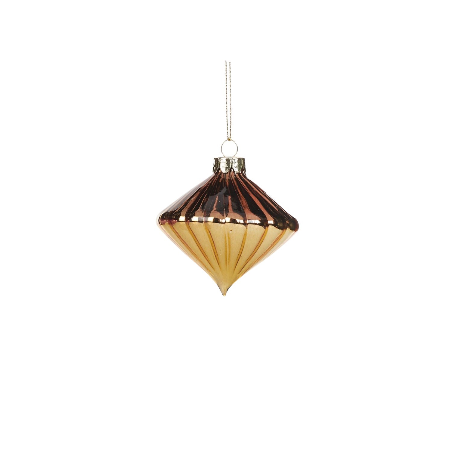 ЕИ Юла роз/зол/кор 750