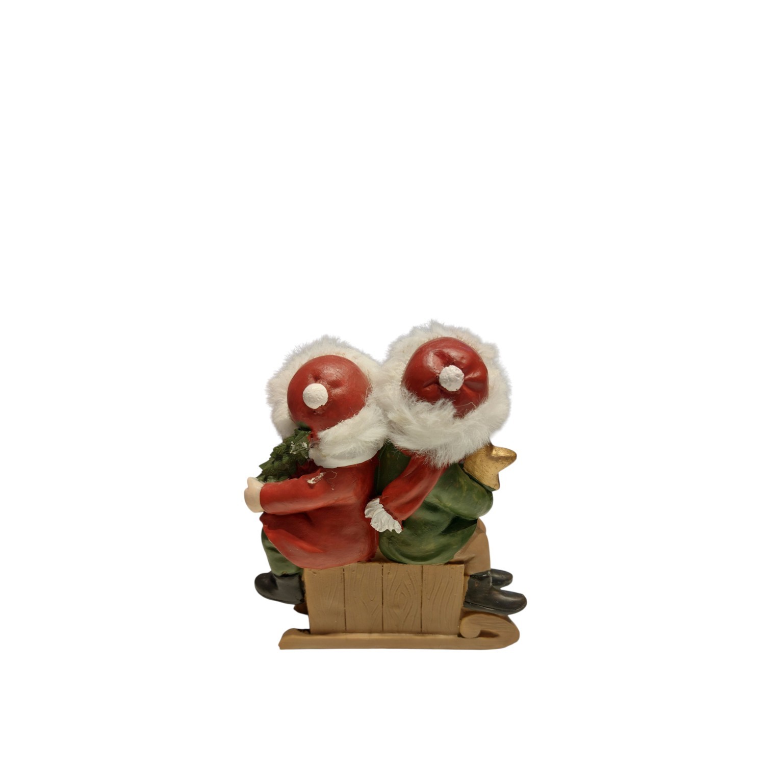 Дети на календаре 12*5*12 2